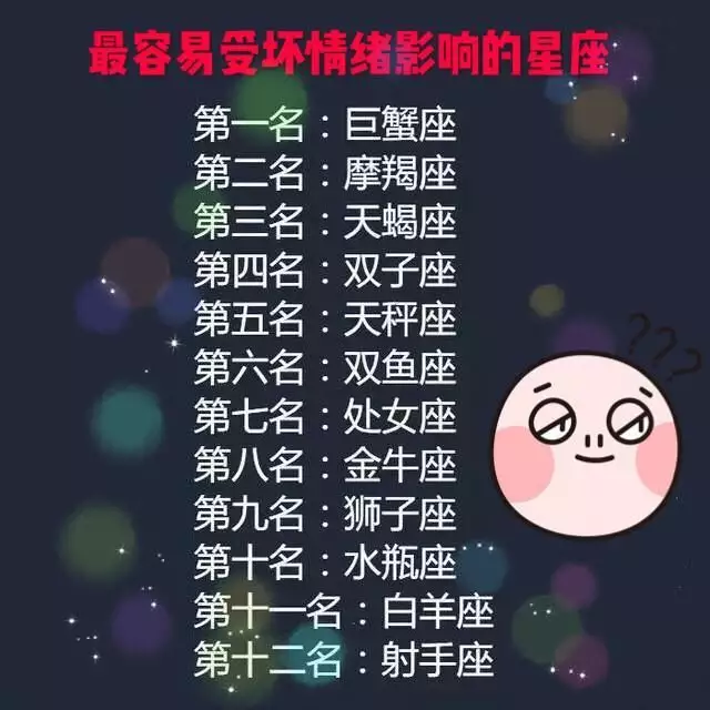 1、星座婚配科學嗎準確嗎:星座配對真的准嗎?