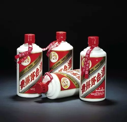 屬相的健康狀況：年屬相是什麼