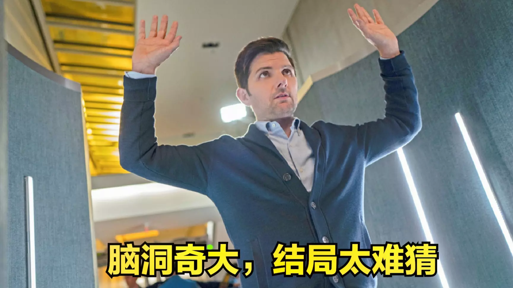 6、叫仇人快速倒霉方法:如何詛仇人倒霉