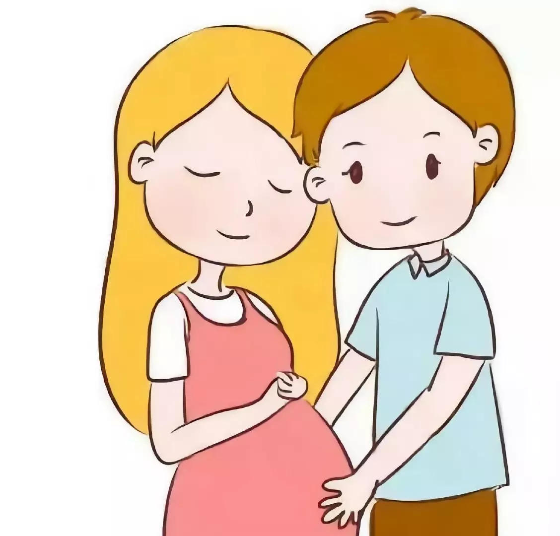 1、備孕二胎男孩成功經驗:備孕二胎想要個兒子應該怎麼準備好？