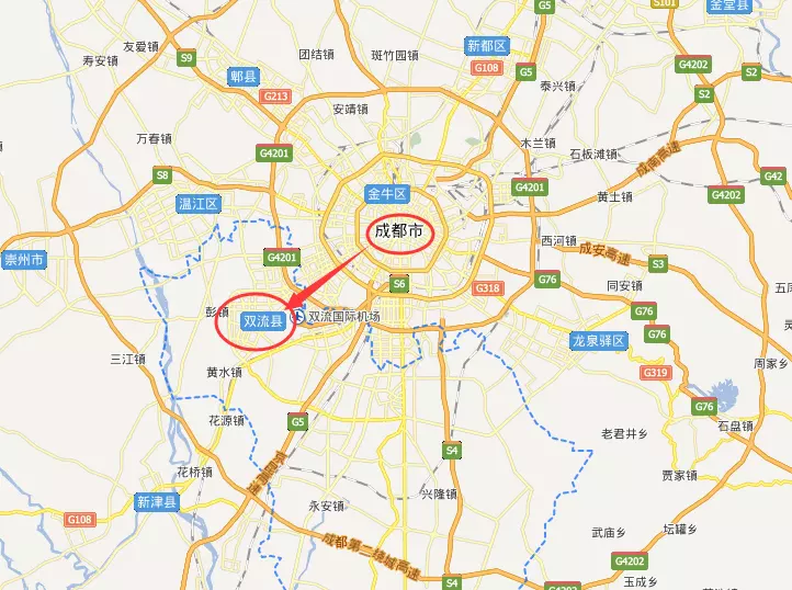 東南方位擺放什麼最旺：東南角風水