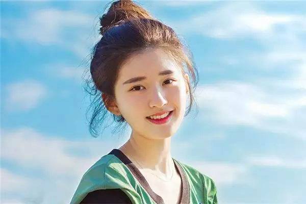 年屬兔女孩的命運：年屬兔是什麼命