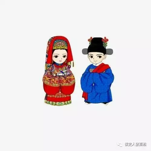 2、晚婚是因為前世好姻緣出現前兆:來看看手相，有沒有好姻緣