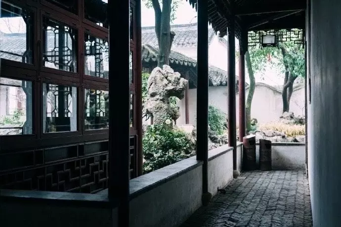 年的屬相是啥：年到54歲的人屬什麼生肖？