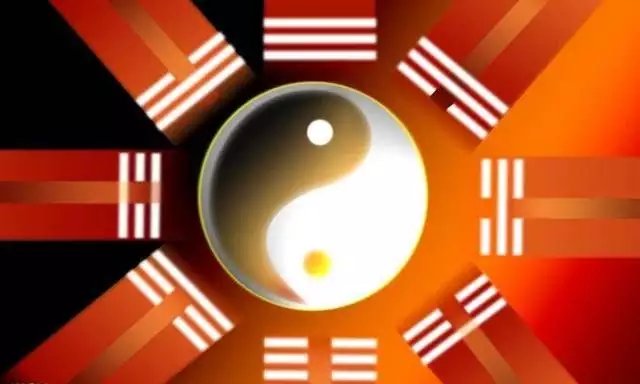2、八字算命測:五行算命，詳細一些。請進！