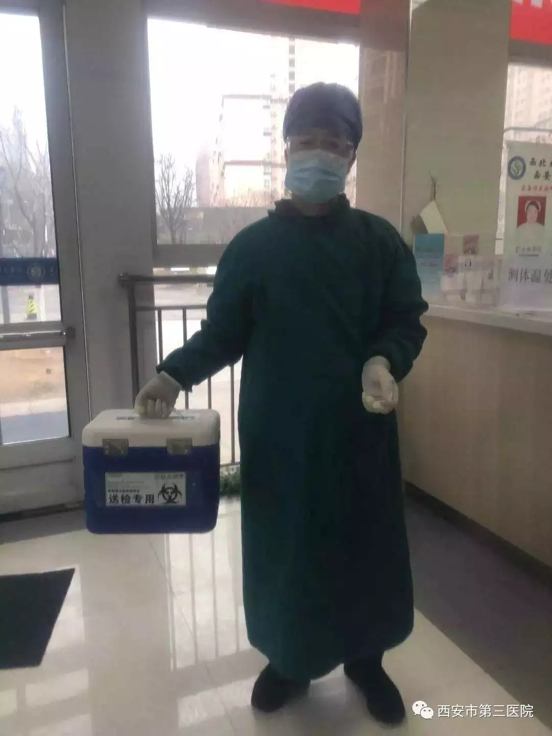 9、運送病人時頭朝哪:搬運傷員時的注意事項有哪些