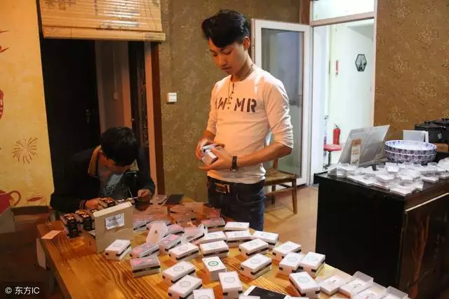 6、逢賭必輸的人如何轉運:財運不好。逢賭必輸，怎麼開運哇！？？？？？