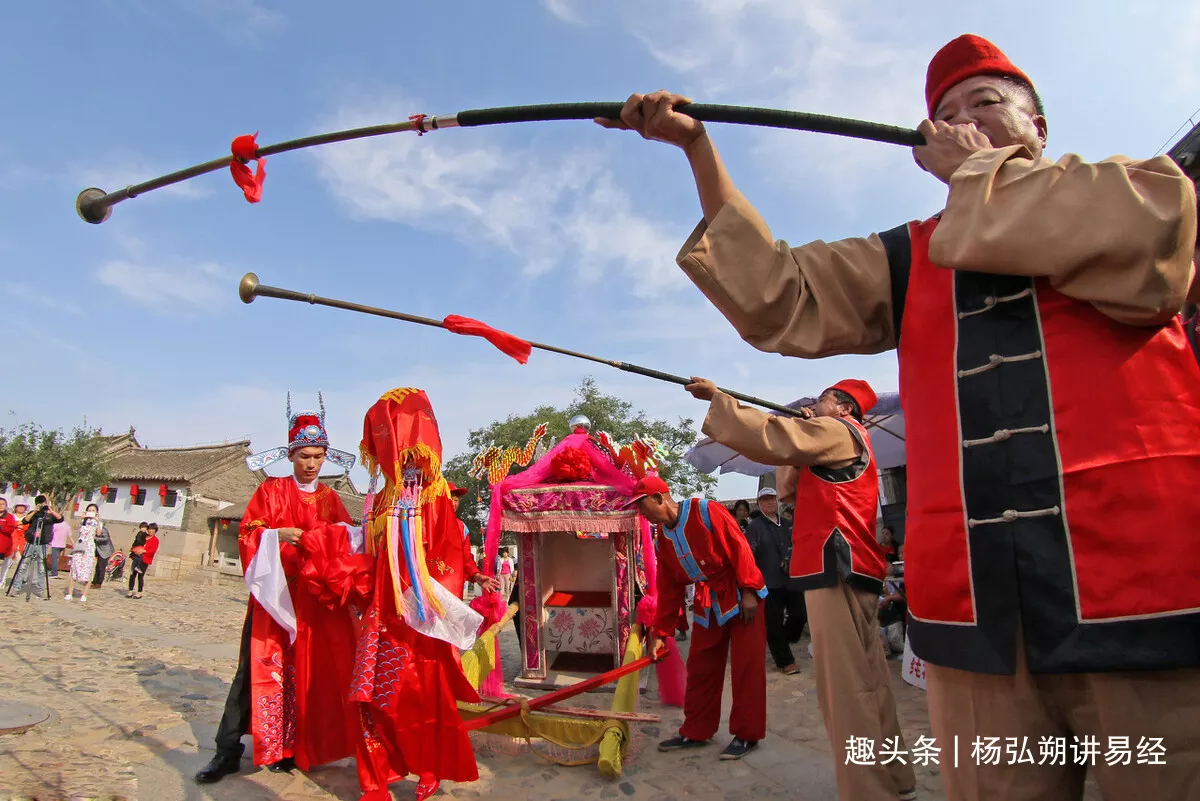 測試自己的姻緣在哪裡：如何測試你的婚緣?