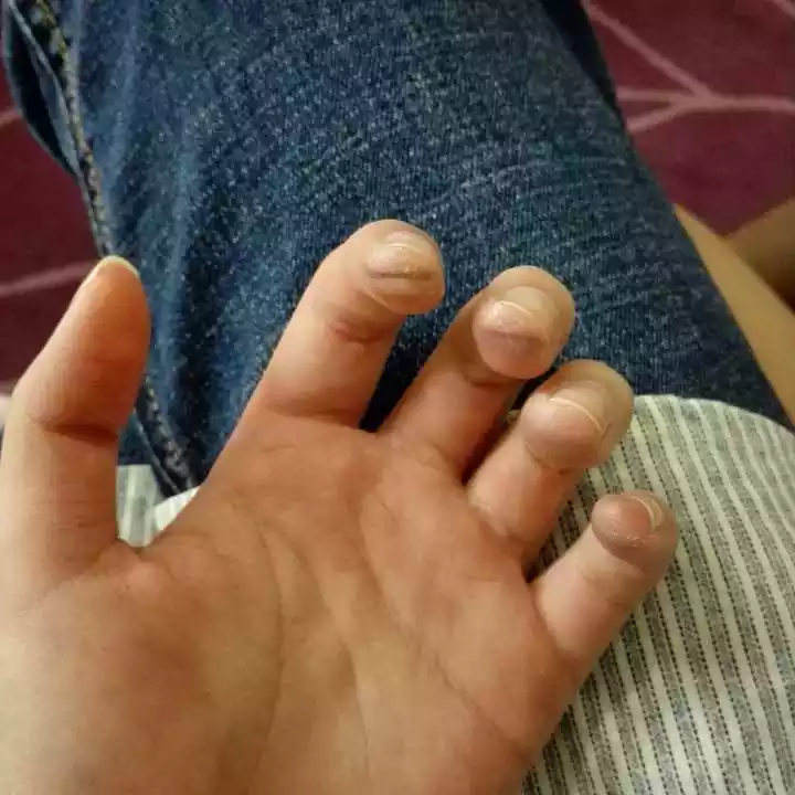 4、硬了一會就是什麼原因:為什麼硬一會又來了呢