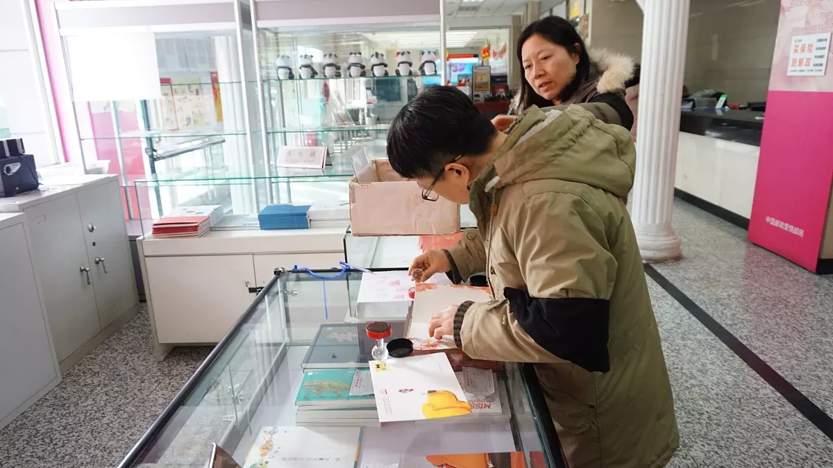 4、男釵釧金女大澤土婚配若何:大驛土與釵釧金娶親合適嗎