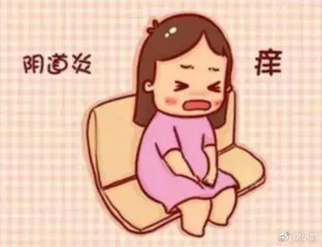 1、為什麼一就有炎症:每次都市有炎症,應該怎麼辦呢