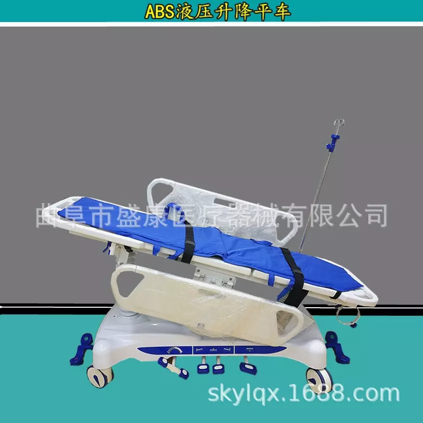 4、平車轉運患者頭朝哪:睡覺頭朝哪個方向好風水