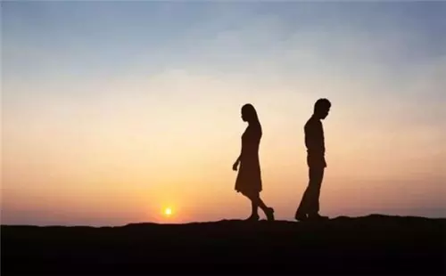 1、算自己有幾次婚姻:如何測自己有幾次婚姻
