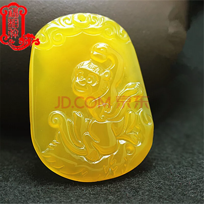 雞和猴的屬相生鼠寶好嗎：雞和猴的屬相合不合