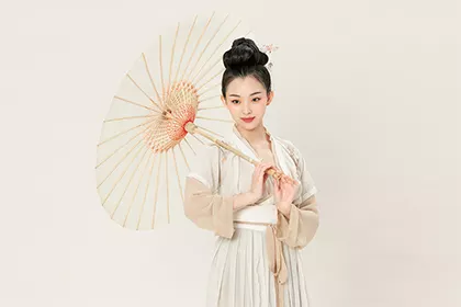6、水命人配金命人婚配怎麼樣:金命人和水命人娶親好嗎
