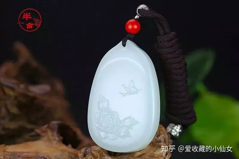 1、為什麼屬牛的不能戴玉:屬牛的人能不能戴玉白菜