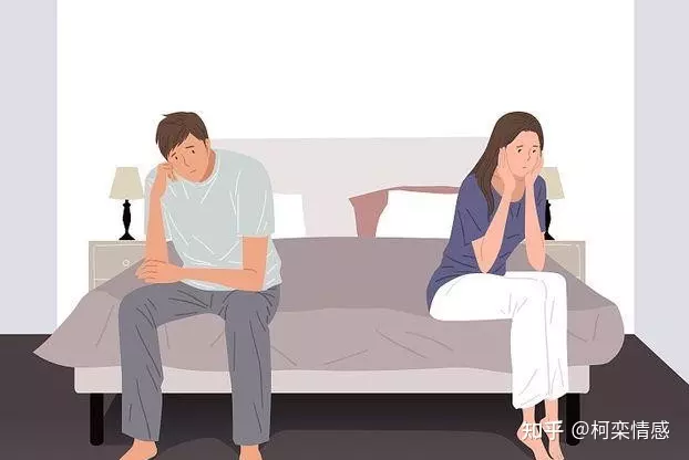 3、搞臭小三用什麼:懲罰小三的方法是什麼