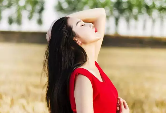 1、子女最聰明的生肖女:十二生肖中最漂亮聰明的生肖女是哪些