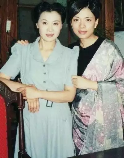 2、67年一生有幾次婚姻:算命一生有幾次婚姻