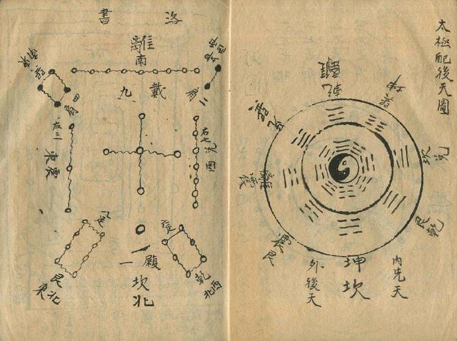 1、燒活人生辰八字會怎樣:把她人照片寫上生辰八字去口燒了那人會呀怎樣