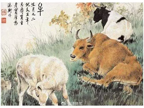 屬牛女人命苦嗎：年6月19日屬牛的女人命好嗎