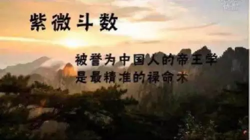 6、名典起名網公司免費測試:公司免費測公司名稱