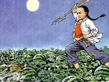 4、招財大牛貓李川學歷:跟投招財大牛貓賺錢嗎？
