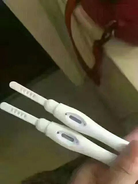 有什麼方法測出來的男女準確：什麼方法測男女最準確的