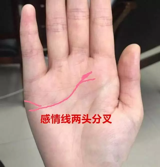 2、算命的說我有二婚:算卦的說如果我結婚早就有二婚的徵兆，今年想結婚怎麼辦