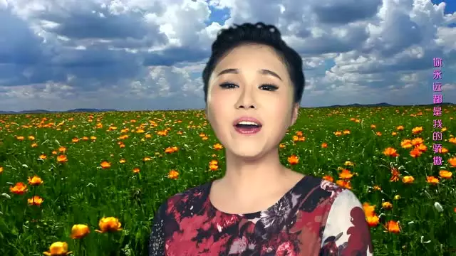 年出生的女人婚姻如何：屬鼠的女人年冬月出生的婚姻怎麼樣？