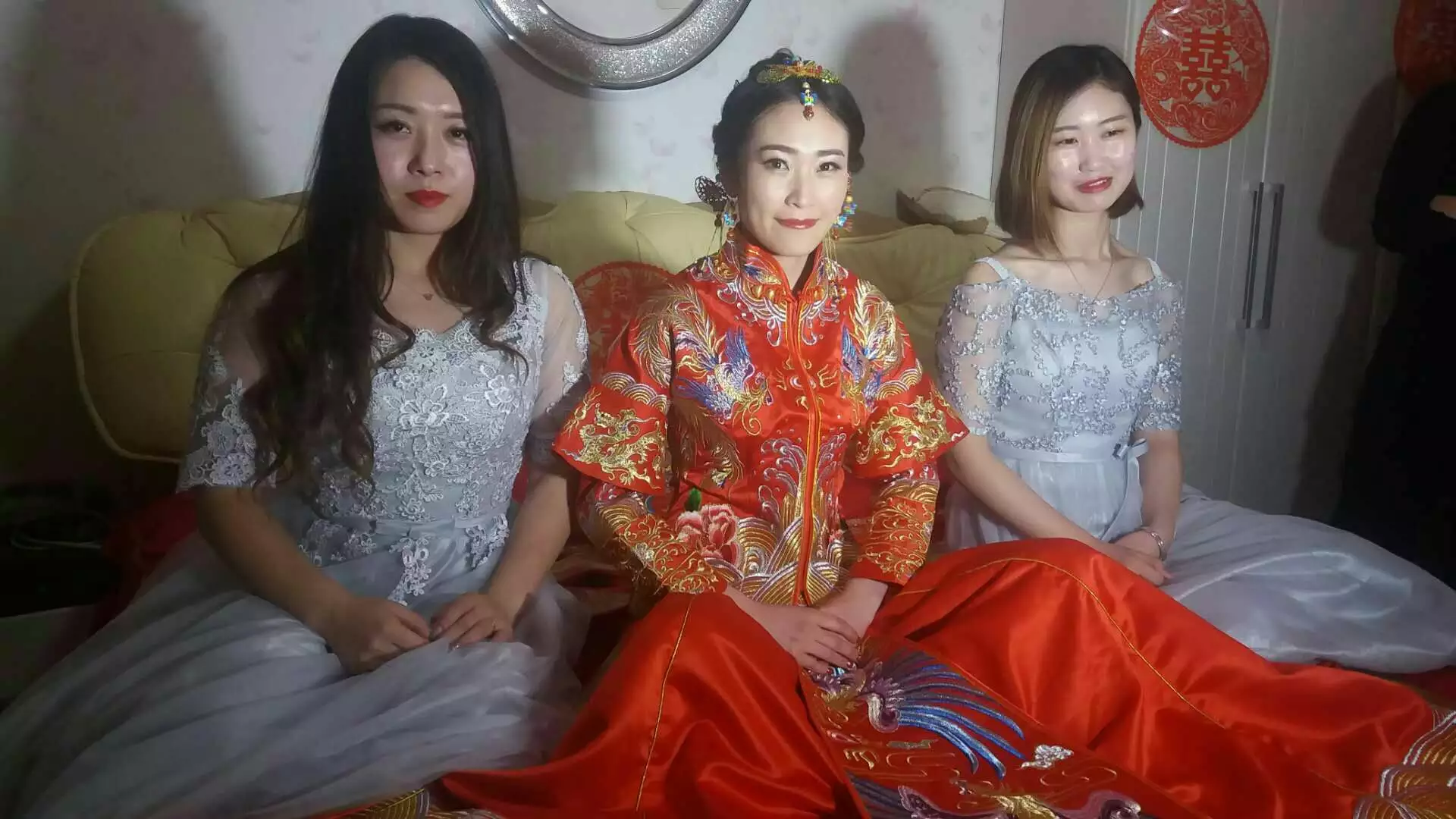 8、年芳幾何可有婚配呀旺柴:“姑娘年芳幾何”什麼意思？