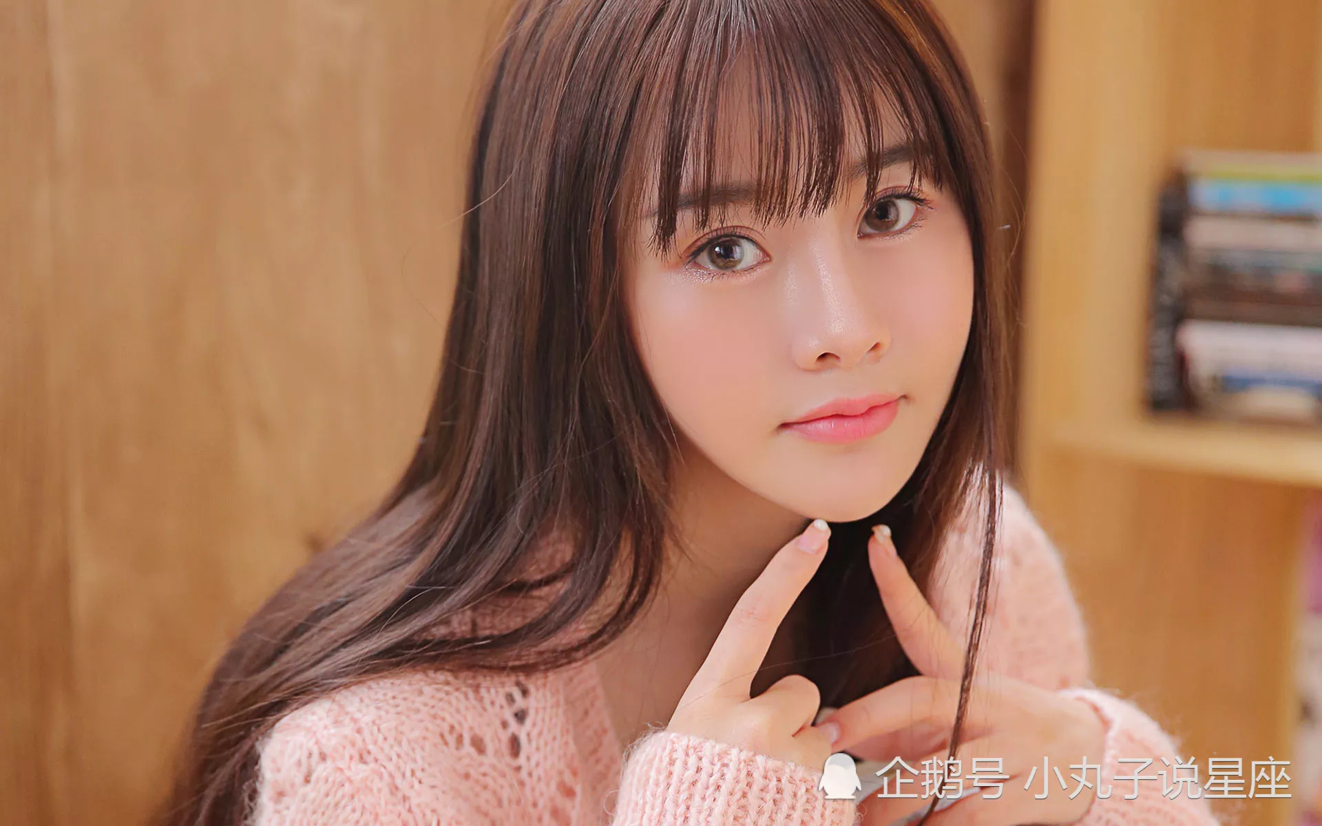 1、男水女火的夫妻怎麼辦:五行男火女金夫妻相剋有沒有什麼化解辦法？