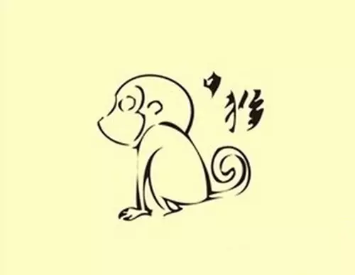 2、十二生肖屬相豬和兔婚配好嗎:兔和豬屬相合不合，相配嗎？