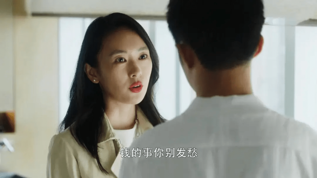 5、如何走出前妻的背叛:如何正確地去面對妻子出軌后的回歸？