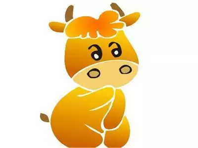公曆年12月27號15時25分出生的恭弘=叶 恭弘姓女孩五行缺木請協助起名？