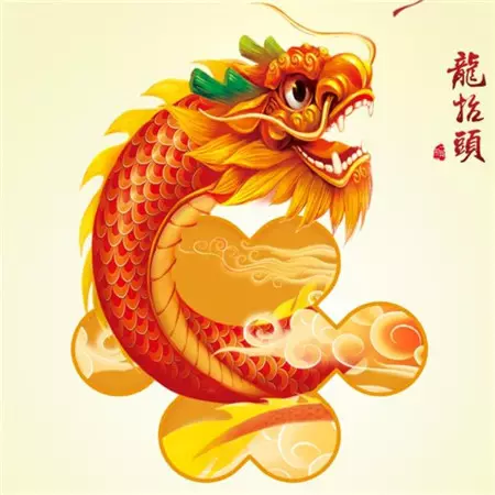 二月二屬相為龍的能吃雞蛋嗎：二月二這一天飲食為什麼多以龍為名？
