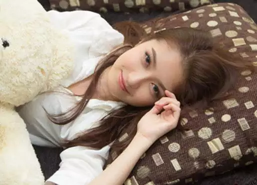 2、男命財旺，算卦的說是二婚命，有什麼方法嗎？出生日子：年2月20日（農曆）