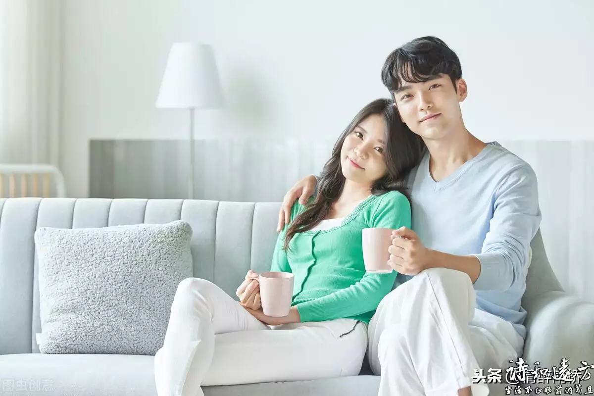 7、讓已婚男人離婚的手段:如何讓一個已婚男人離婚