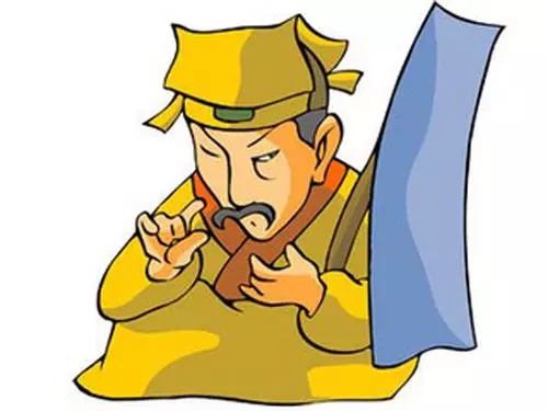 5、如何算命最准:怎麼算命最准自己算卦