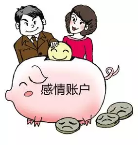 伉儷二人都屬兔屬相相配嗎：屬兔和什麼屬相對照相配