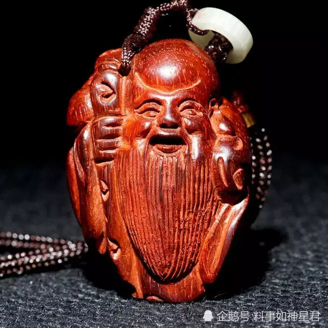 7、氣宇軒昂富貴命是指什麼生肖:氣宇軒昂富貴命的生肖是哪個？