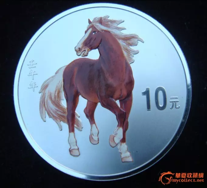 02年的馬和什麼屬相最合適：屬馬的和什麼屬相最配