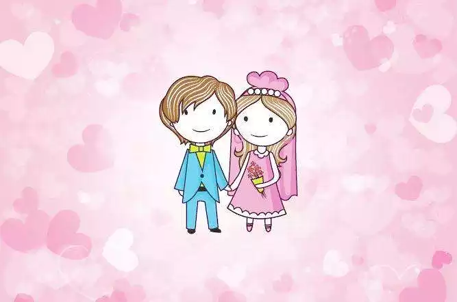 5、年屬兔婚姻算命:屬兔女的和屬鼠男的，能在一起嗎？
