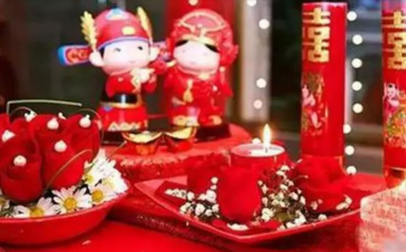 3、算命同居也算一婚嗎:算命的說有兩次婚姻，同居過算一次嗎