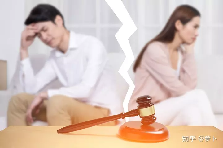 5、出軌男離婚後多久醒悟:離婚後，一般男人多久會後悔？