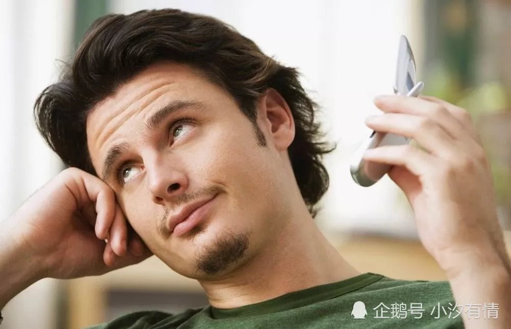 2、男人出軌是什麼原因:男人出軌的主要原因是什麼