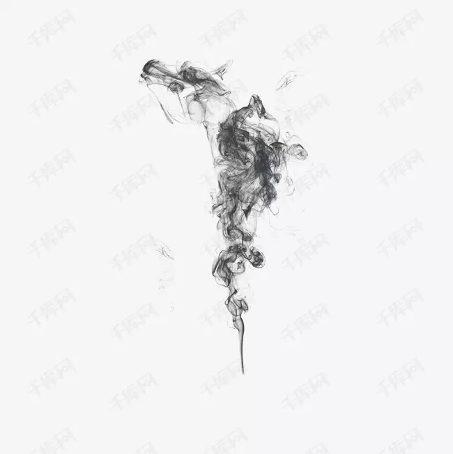 青煙上青天是什麼屬相：上聯，一縷青煙欲上雲天.求下聯