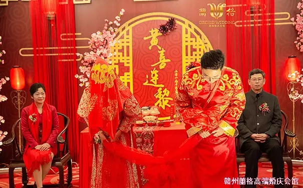 3、二婚屬牛的婚配好不好:屬牛和屬兔的二婚怎麼樣