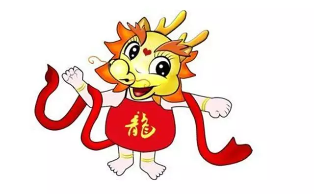 1、男龍與女龍屬相婚配好嗎:屬相婚配：男屬龍和女屬兔相配嗎