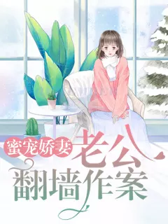 5、林辛景灝全部章節:求 林辛景灝正版 ，謝謝